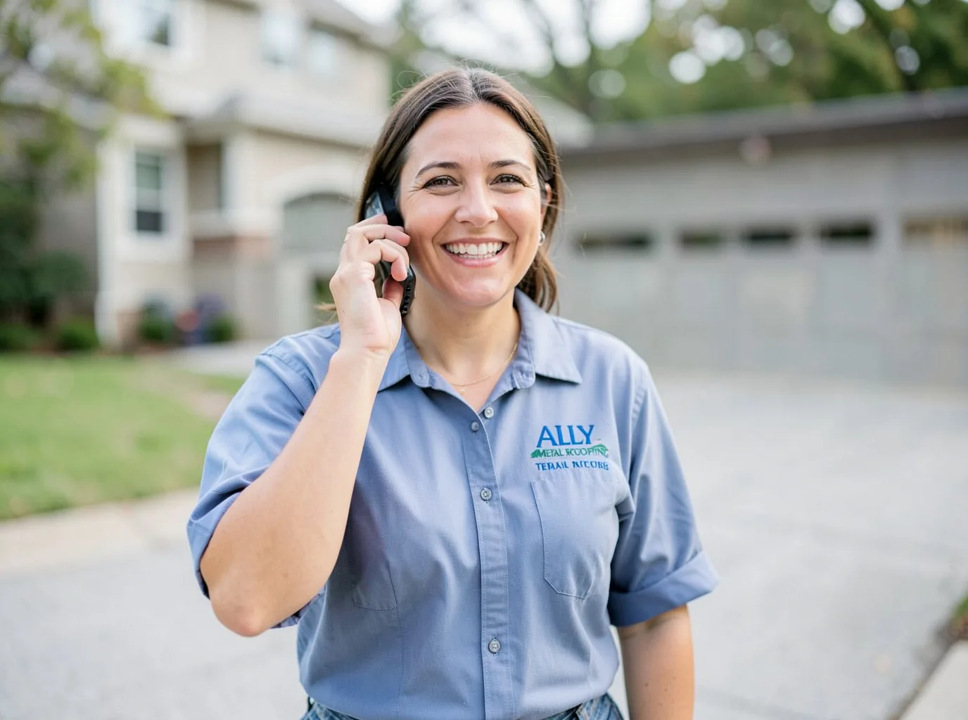 Metal Roof Installation Orangeville, PA FAQs